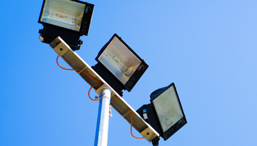 Lighting