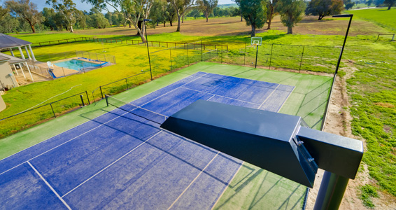 Lighting Construction and Installation Albury