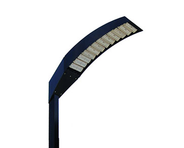 ELA Sport Beam LED at Riverina Sporting Services
